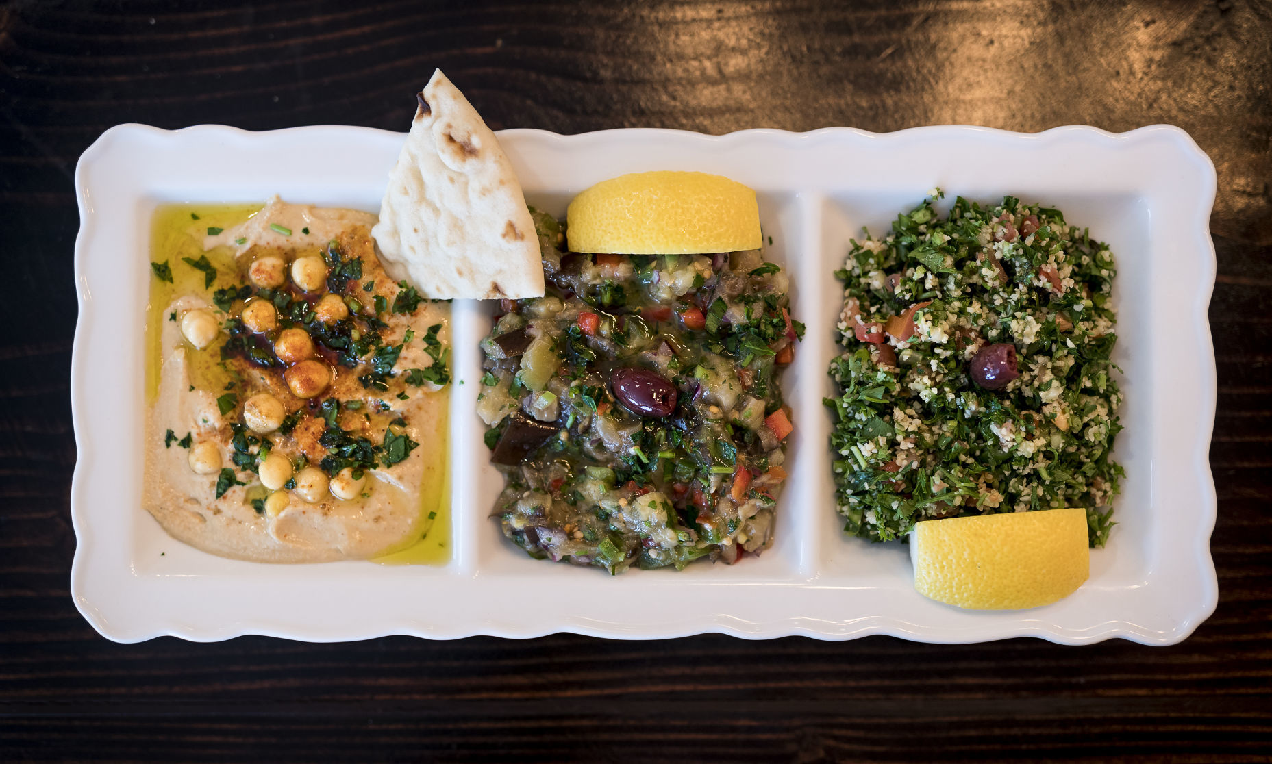 CAPMezeMediterraneanCuisineBB109780-05022019205510